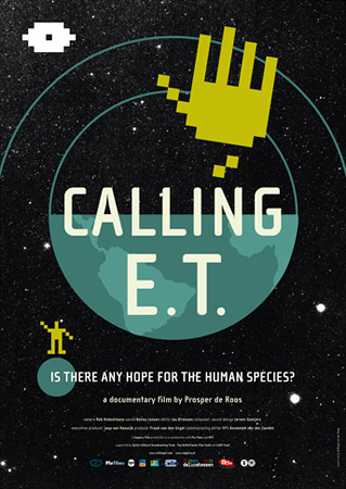 et